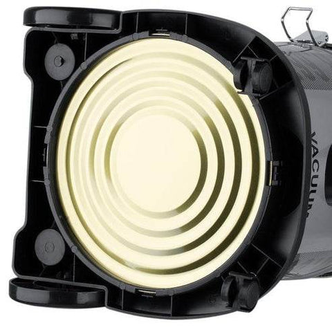 Super Strong Suction Dry Vacuum Cleaner(3000W) - Alt View