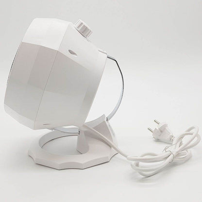 Miniature Heater - DMC Wholesale