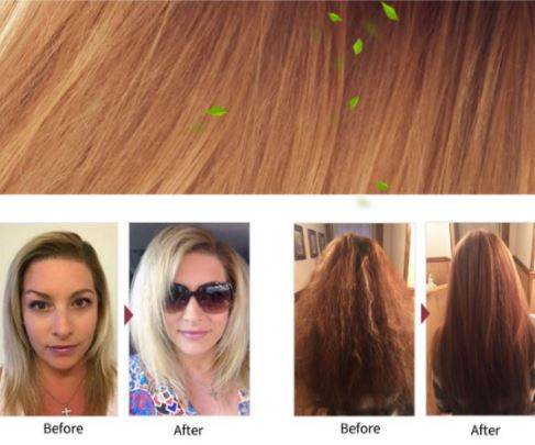 3D Grid Fluffy Hair Ceramic Curling Iron - DMC Wholesale