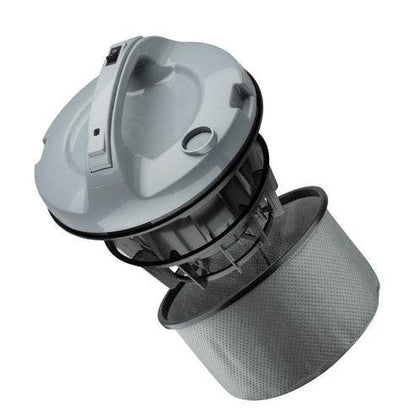 Super Strong Suction Dry Vacuum Cleaner(3000W) - DMC Wholesale