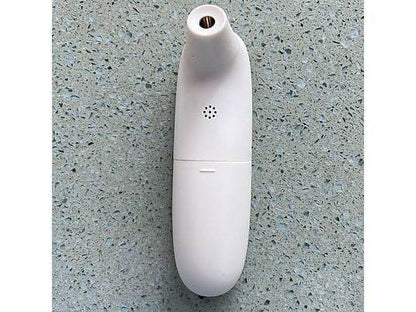 Infrared Thermometer Quick Result - DMC Wholesale