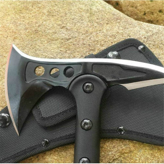 Tactical Axe - DMC Wholesale