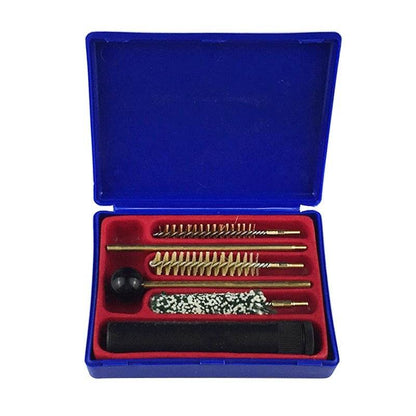 High quality 6pcs Universal Cleaning Kit - DMC Wholesale