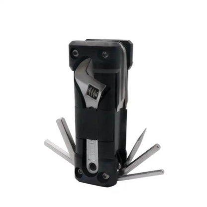 Portable Multifunctional Combination Tool - DMC Wholesale