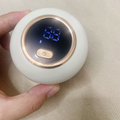 Rechargeable Lint Trimmer