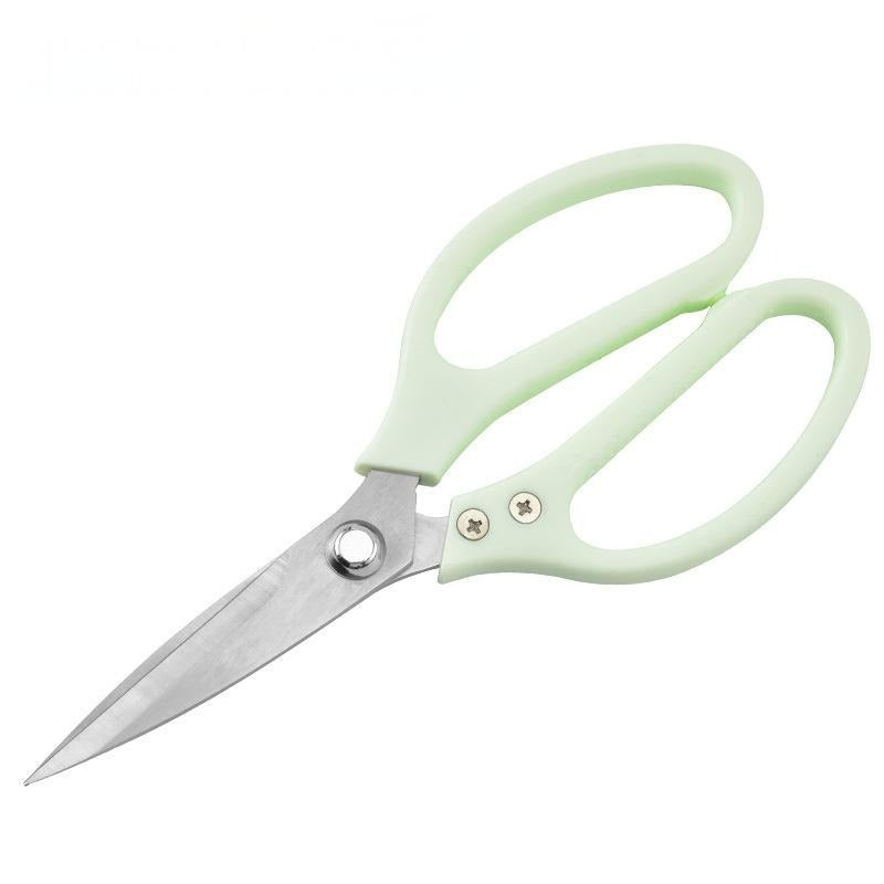 Premium Multipurpose Scissors