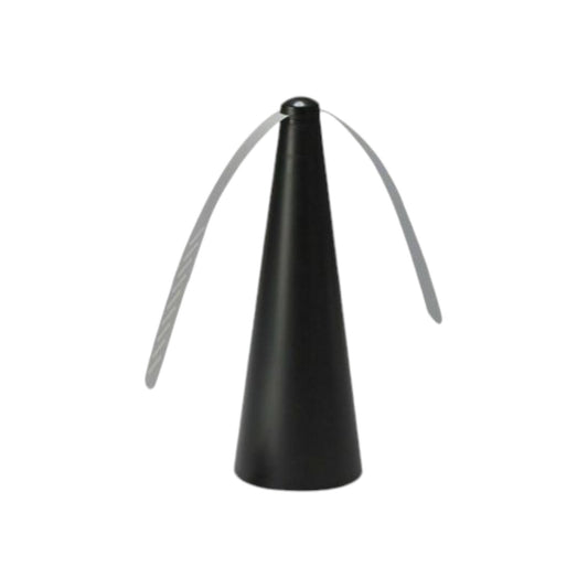 Fly Repellent Fan