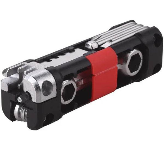 Multi-Purpose Repair Tool - DMC Wholesale