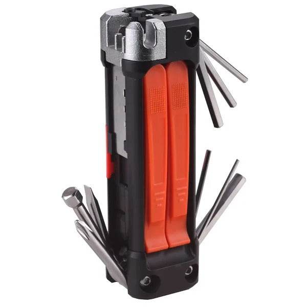 Multi-Purpose Repair Tool - DMC Wholesale