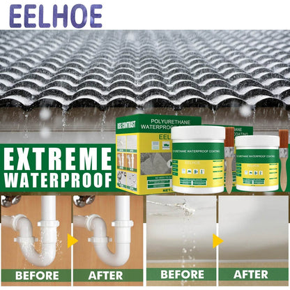 Leak Proof Coating (300g) - DMC Wholesale