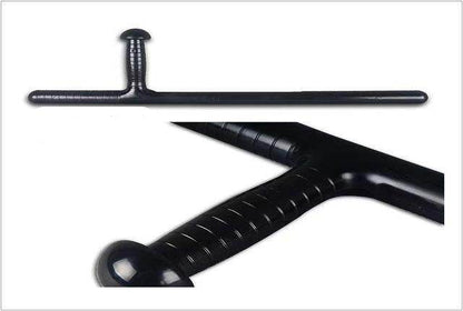 Self Defence Baton (2 pcs) - DMC Wholesale