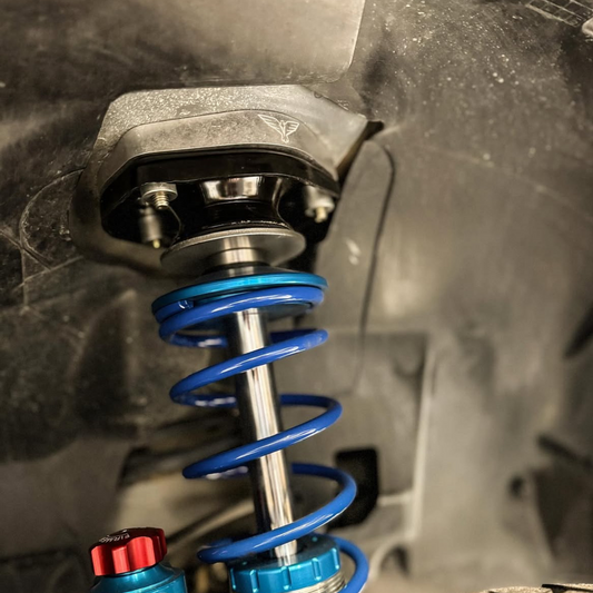 Fresh Herb Storage Saver (Large) - DMC Wholesale