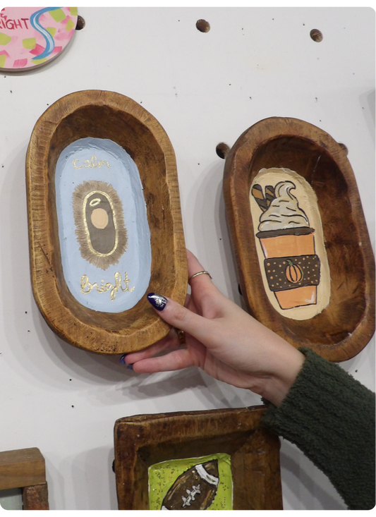 Fresh Herb Storage Saver (Large) - DMC Wholesale