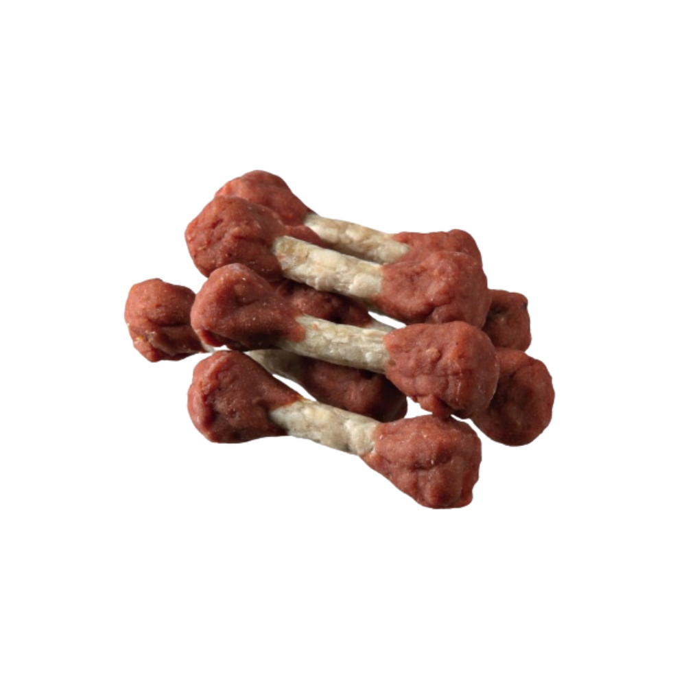 Butterfly Gift Bags (30x42cm)(12 pcs) - DMC Wholesale