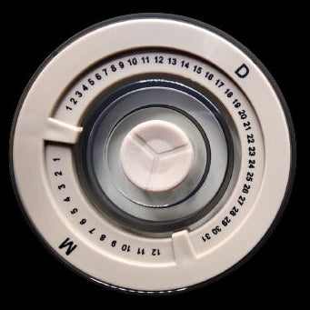 Food Preservation Box (3 Pcs)