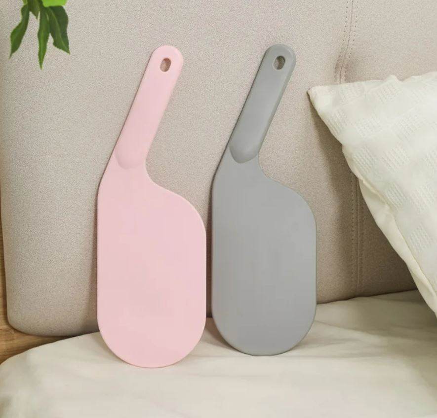 Plastic Bed Sheet Tucker - DMC Wholesale