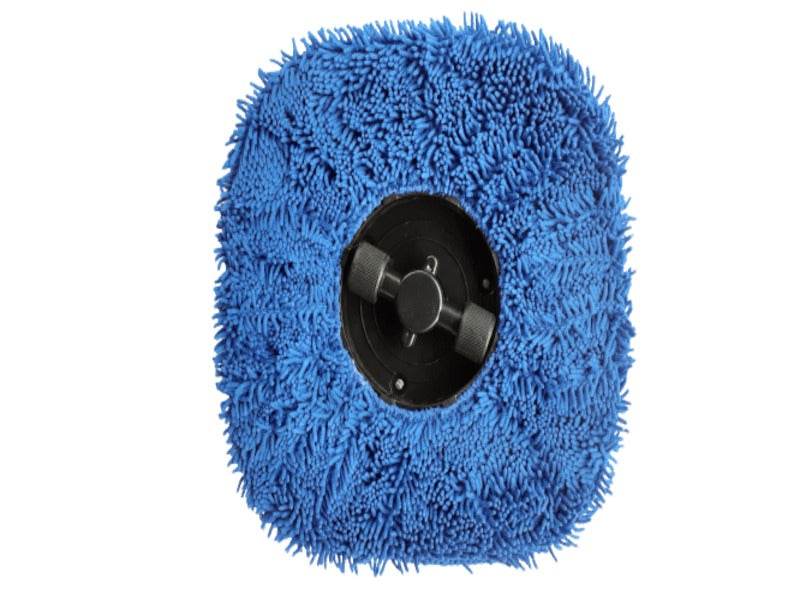 Intelligent Automatic Portable Robot Brush Mopper - DMC Wholesale