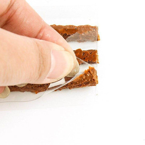 Tire Emergency Repair Tool Kit - Alt View