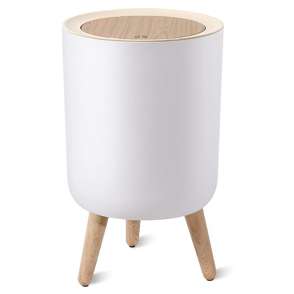 Modern Trash Can (7L)