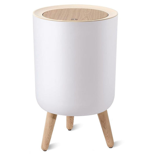 Modern Trash Can (7L)