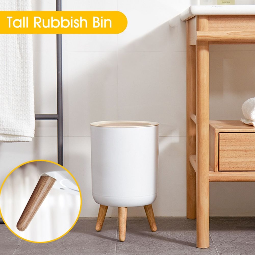 Modern Trash Can (7L)