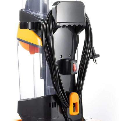 Handheld Vacuum Cleaners - DMC Wholesale