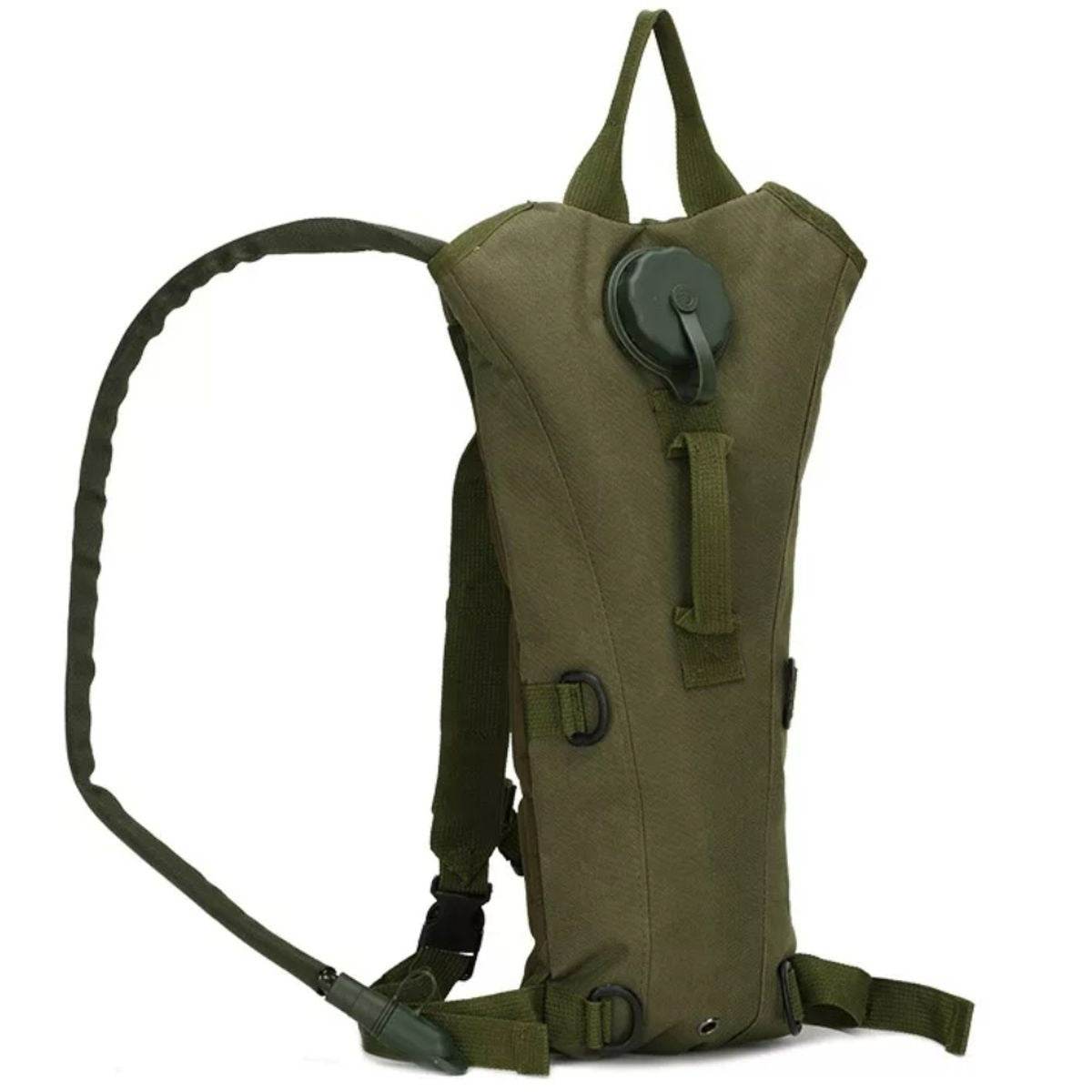Hydration Backpack Biking and Hiking (3L) - DMC Wholesale