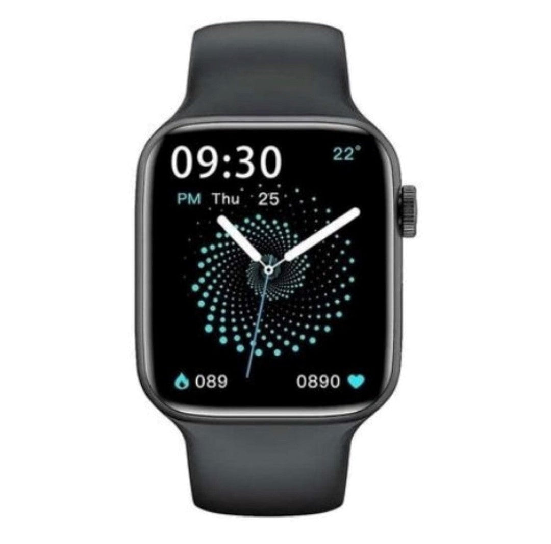 22 Pro Smartwatch