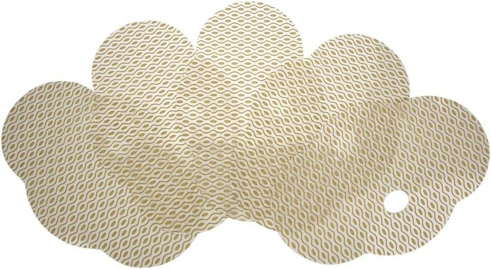 Wonder Patch - DMC Wholesale