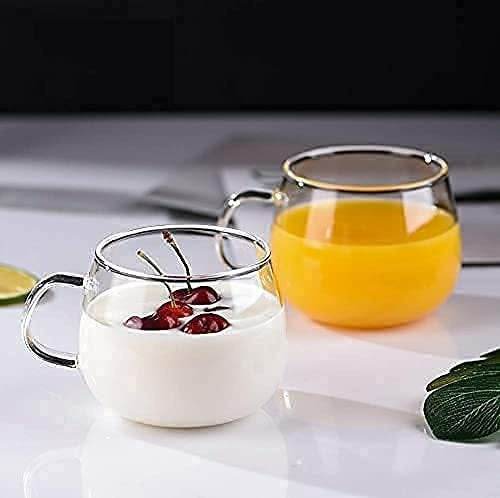 Clear Single Wall Cup (380ml)(Each) - DMC Wholesale