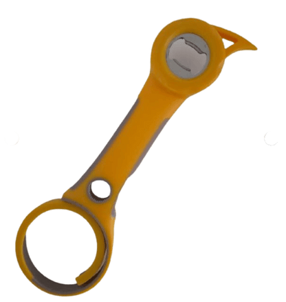 6in1 Multifunctional Can Opener - DMC Wholesale