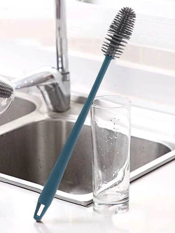 Cup Cleaning Brush - DMC Wholesale
