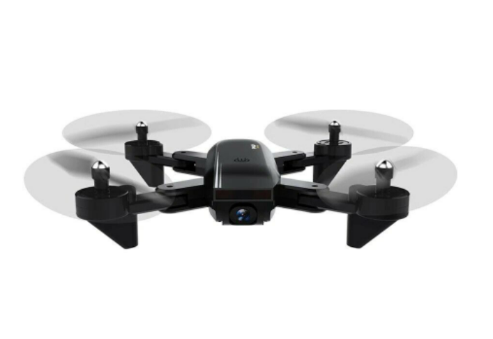P10 Drone with 4k Camera
