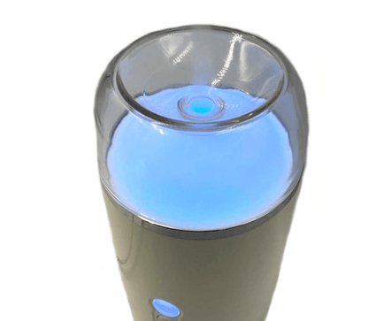 AromaDiffuser - DMC Wholesale