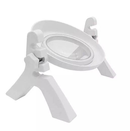 Multipurpose Pets Bowl - DMC Wholesale