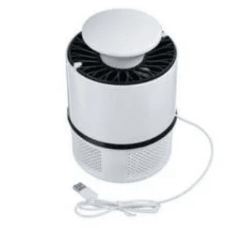 Electric Mosquito Killer Lamp - DMC Wholesale