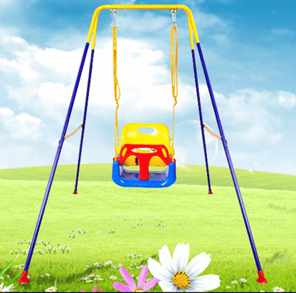 3in1 Kids Swing - DMC Wholesale