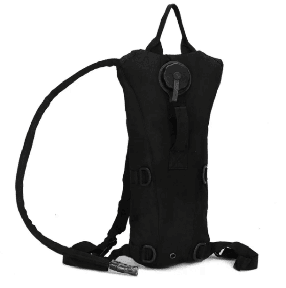 Hydration Backpack Biking and Hiking (3L) - DMC Wholesale
