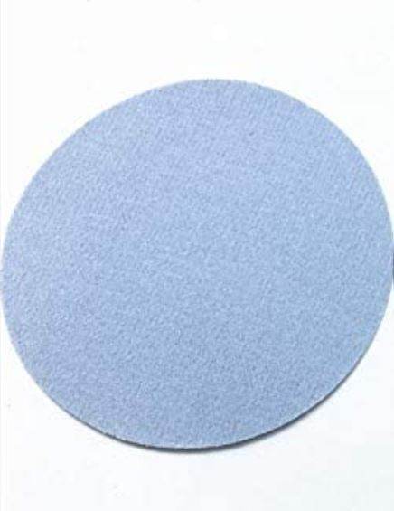 Placement Rugs (30cm)(6 pcs) - DMC Wholesale