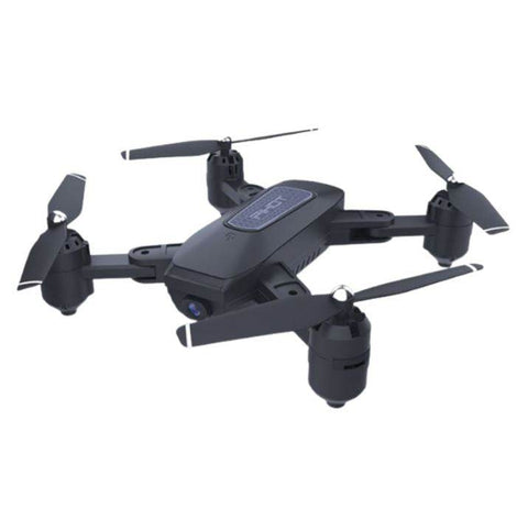 P30 Drone - Alt View