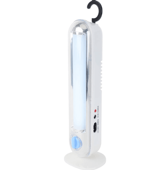 Rechargeable LED Light - DMC Wholesale