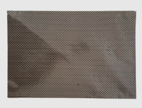 Table Place Mats (33x47cm)(6 pcs) - Alt View