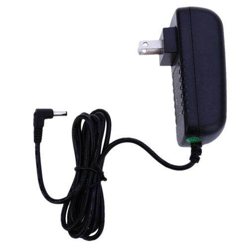 LCD Projector Home Media Player (240x320) - DMC Wholesale