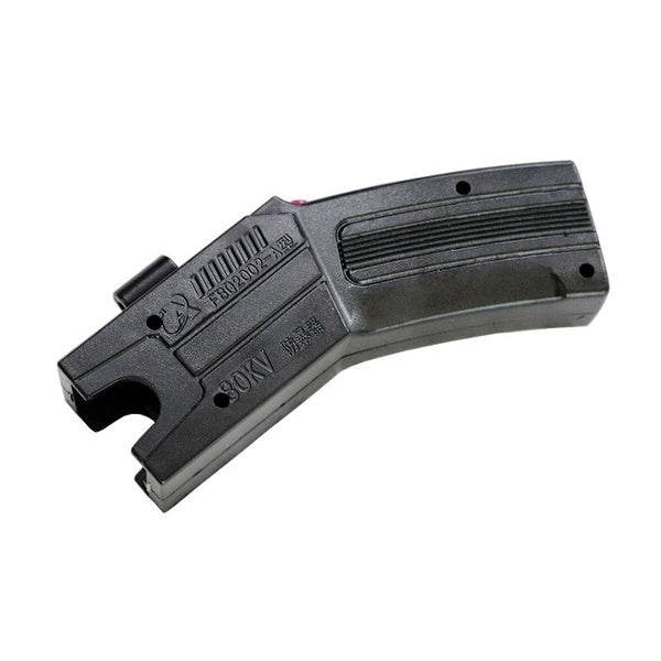 Shoot Out Taser (5m) - DMC Wholesale