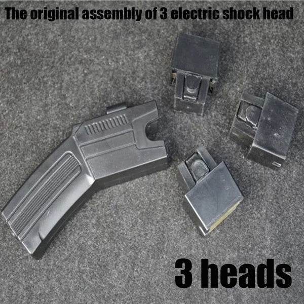 Shoot Out Taser (5m) - DMC Wholesale