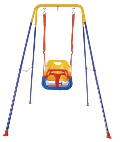 3in1 Kids Swing - DMC Wholesale