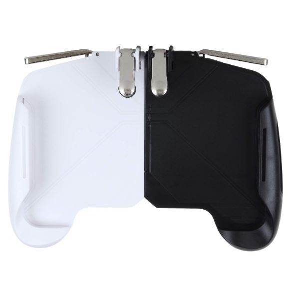 Mobile Game Controller - DMC Wholesale