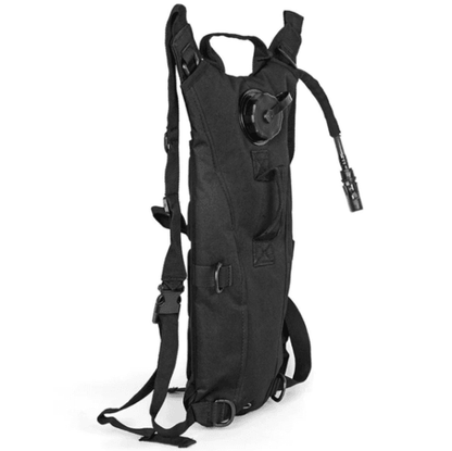 Hydration Backpack Biking and Hiking (3L) - DMC Wholesale