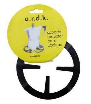 Stove Converter (13cm) - DMC Wholesale