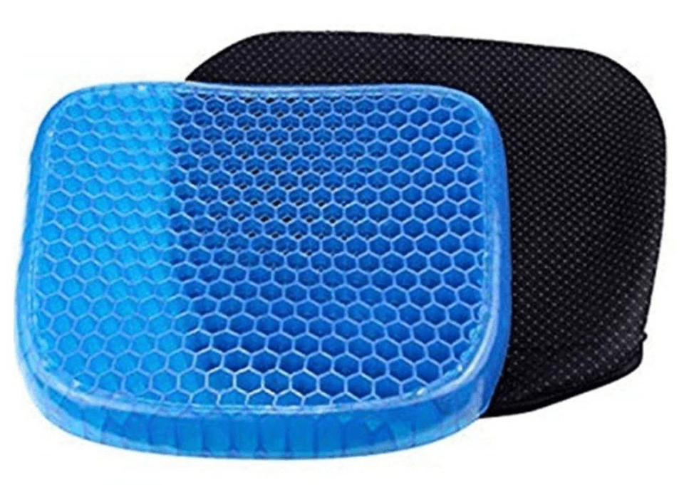 Silicone Egg Sitter Support Cushion - DMC Wholesale